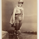 Illustration for article titled The First Ever Cosplay Photos, From the 1890s